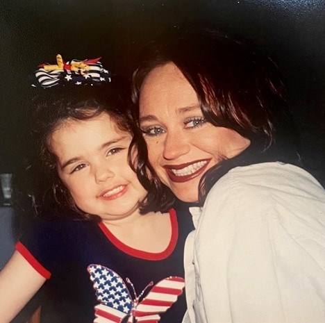 Obituario de Lori Ruth Jordan