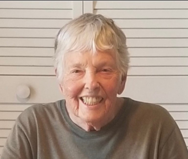 Obituary of Patricia A Ciurczak