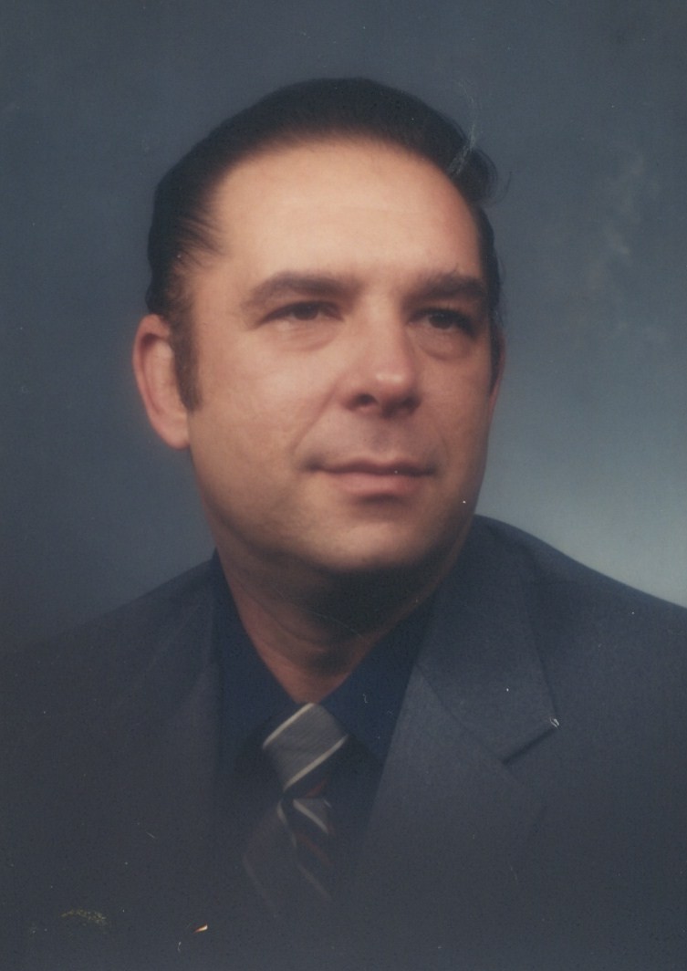 Walter White Obituary