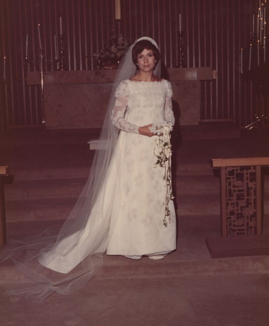 Susan Sumner Obituary Sugar Land Tx