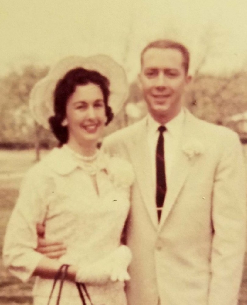 william-j-williams-obituary-atlanta-ga