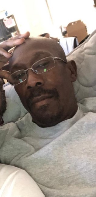 Obituary of Joseph Benjamin Hanley