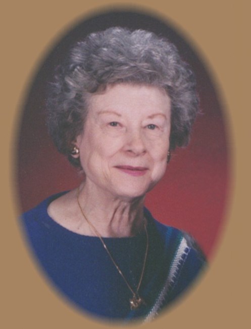 Obituary of Catherine Galia