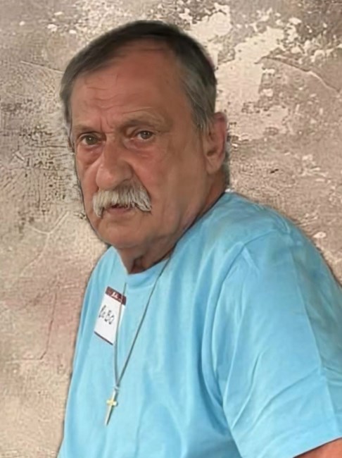 Obituary of Henry "Bobo" Hue Monroe Jr.