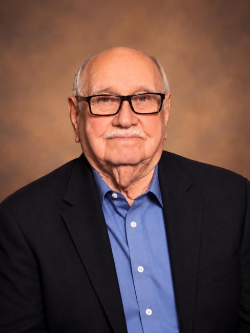 Obituary of Johnny Merle Cooley