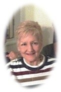 Obituary of Janeen Adams