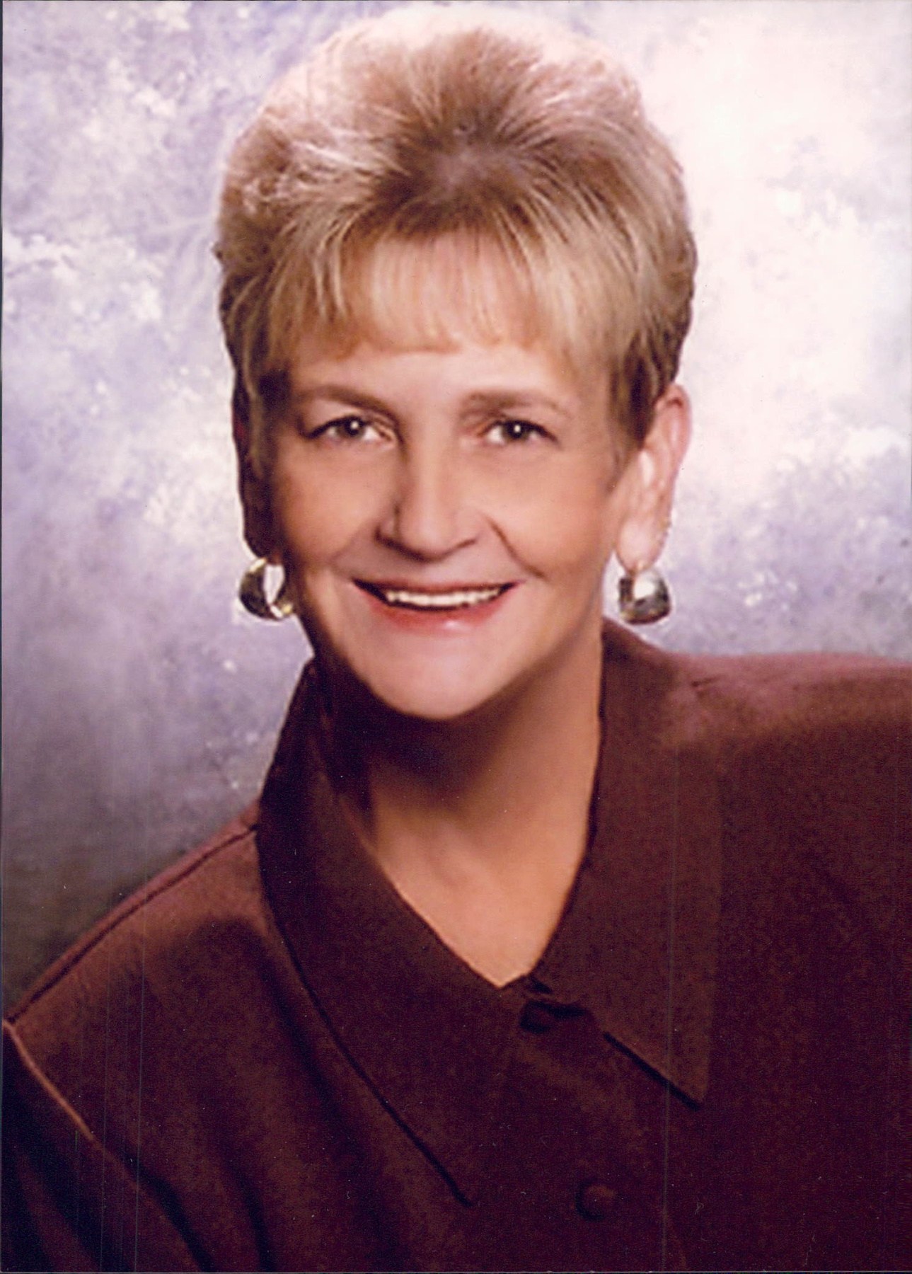 Forum on this topic: Mitzi Hoag, mitzi-hoag/ Communication on this topic: Karylle (b.1981), mitzi-hoag/