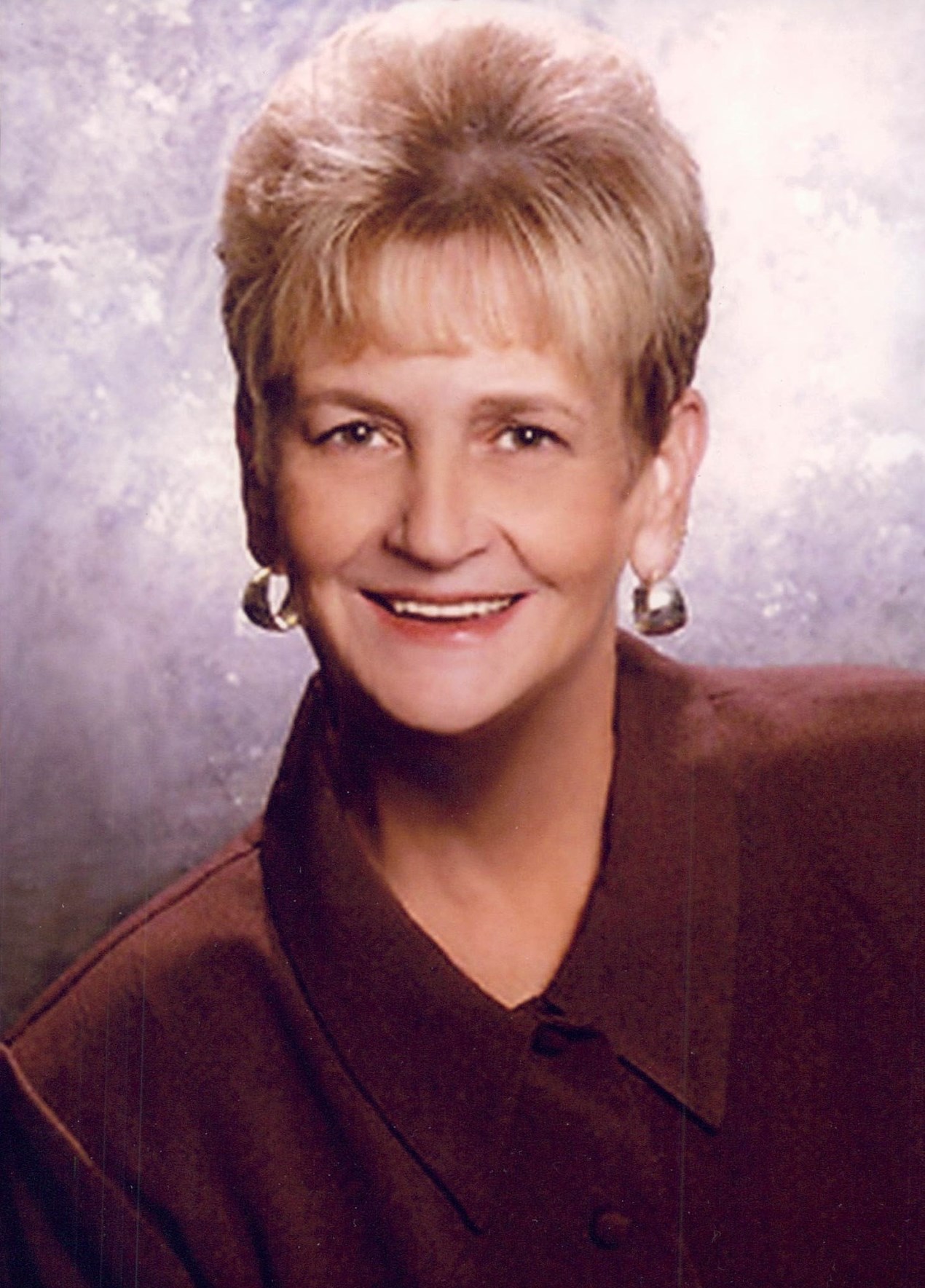 Watkins Garrett And Woods Obituary Reading - 51jhg3h