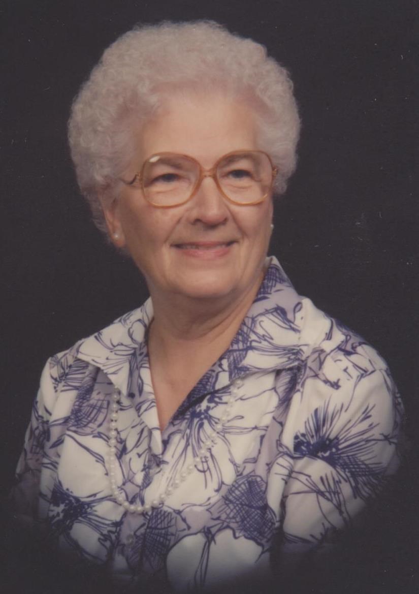 Obituary of Julia E. DeBenedetto