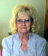 Obituary of Delores Faye Turner