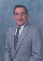 Jean-Paul Cadieux