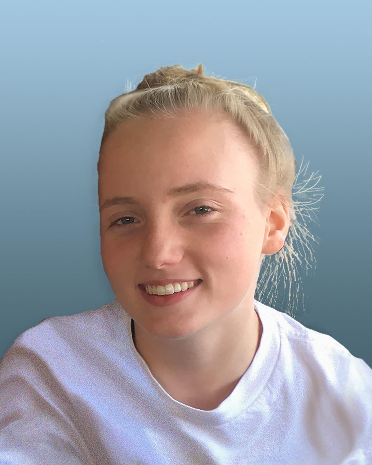 Obituary of Hannah Dianne Jones