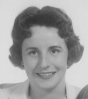 obituary image