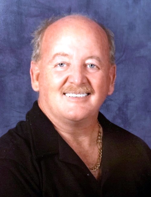 Robert Wallace Jr Obituary Chalmette, LA