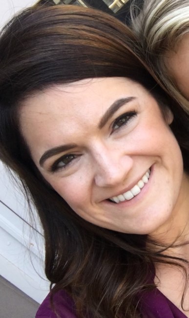 Obituary of Ashleigh Dawn Isaac