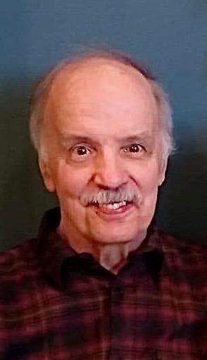 Obituary of Lyle Darrell Hiel