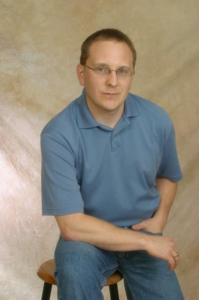 Obituary of Thomas Michael Newton