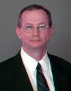 Thomas Hagerty