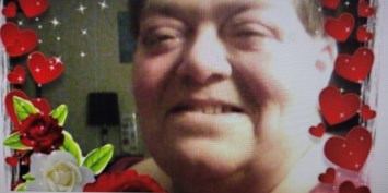 Obituary of Tammy Lynn Hale