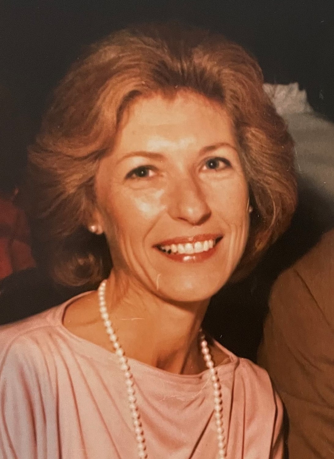 nancy-garland-jenison-obituary-plano-tx