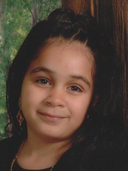 Avis de décès de Wydalis Lopez