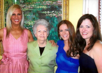 Obituary of Martha Sue Cooper