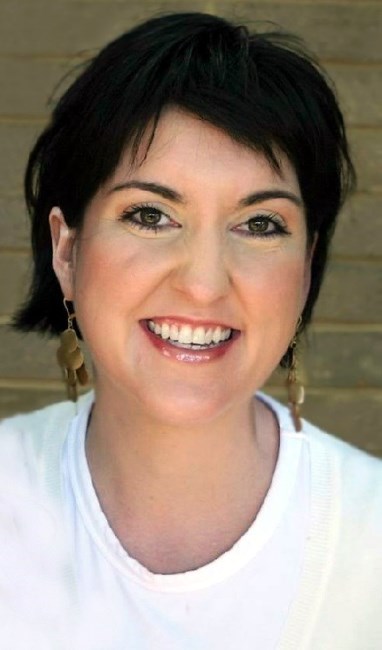 Obituary of Maureen K. Anlauf