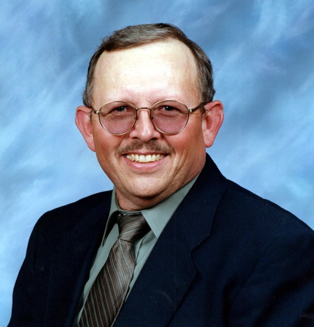 Avis de décès de Preacher Elmo C. Owens II