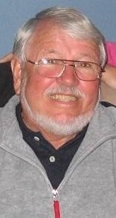 Obituary of Kenneth E Vogel