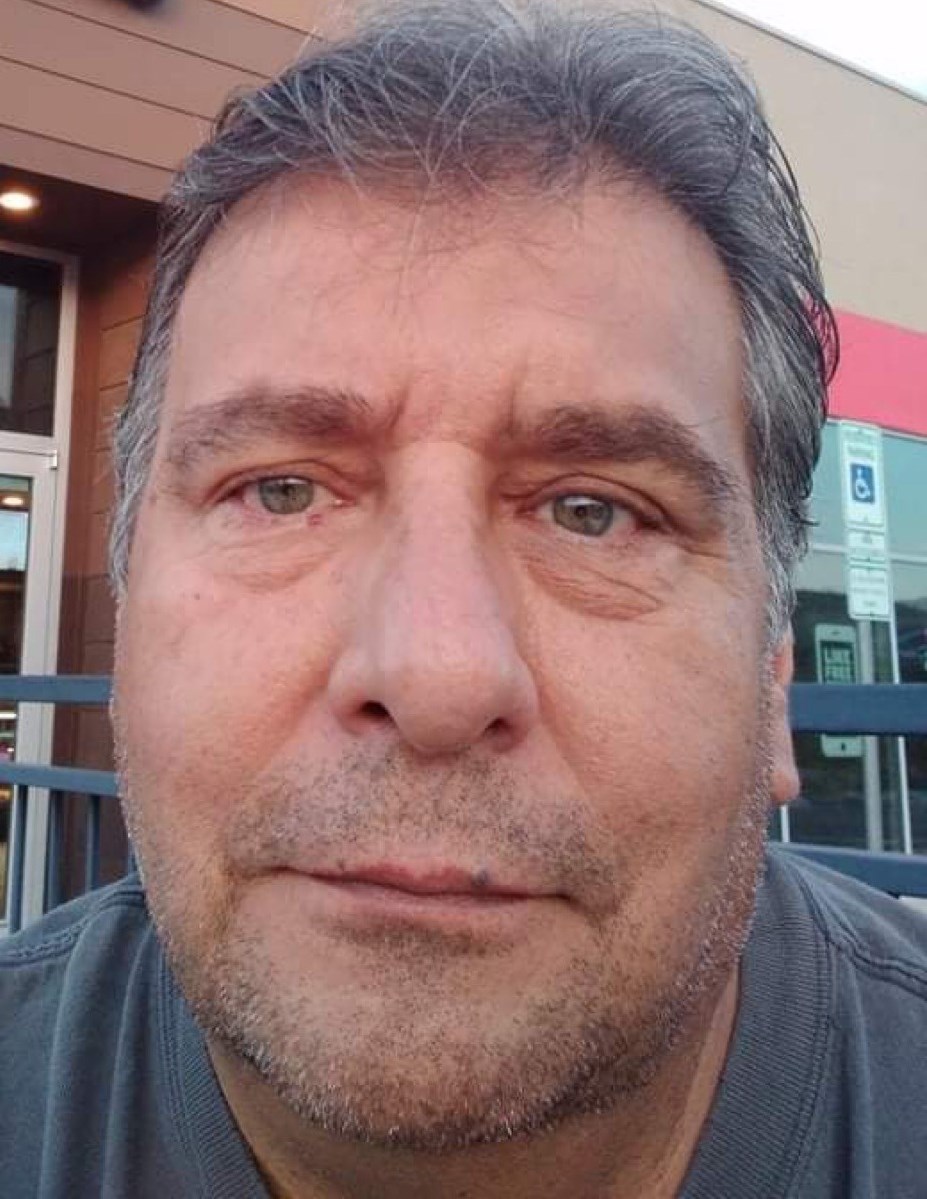 Juan Vasquez Obituary El Paso, TX