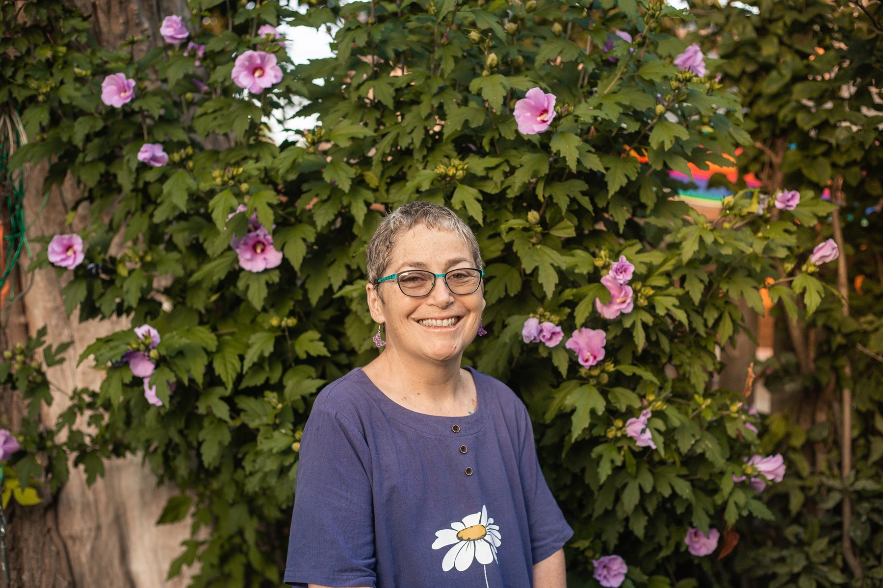 Obituary of Gwendoline Kelsey Cooper