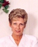 Obituary of Mary A. Armstrong Wells