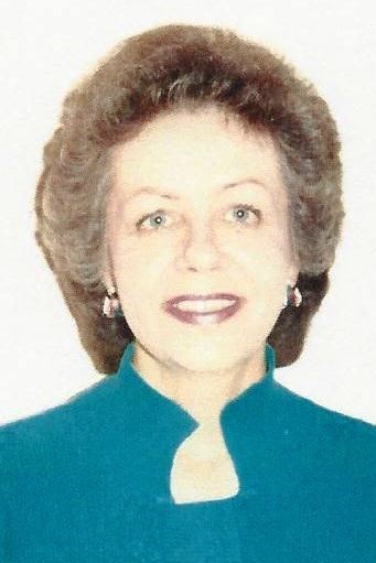 Obituary of Loretta K. Floyd