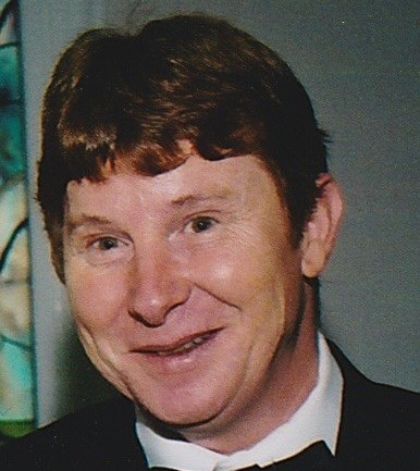 Obituary of Jeffery Dale Wilson