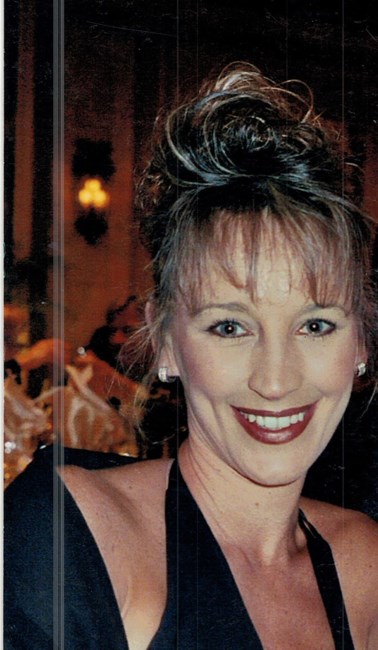 Obituary of Kimberly B Warsche