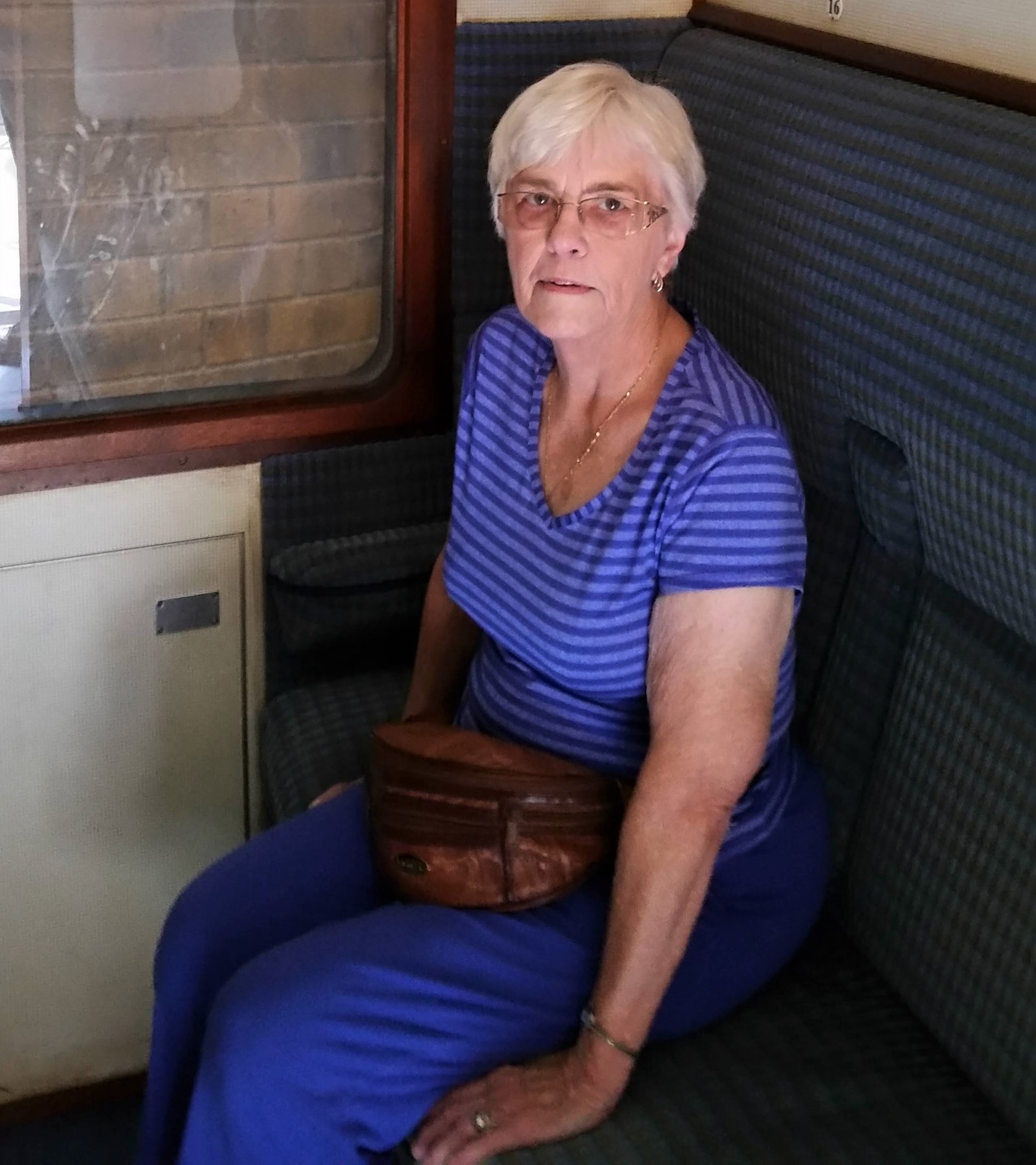 Sue Gallatin avis de décès Woodstock, GA