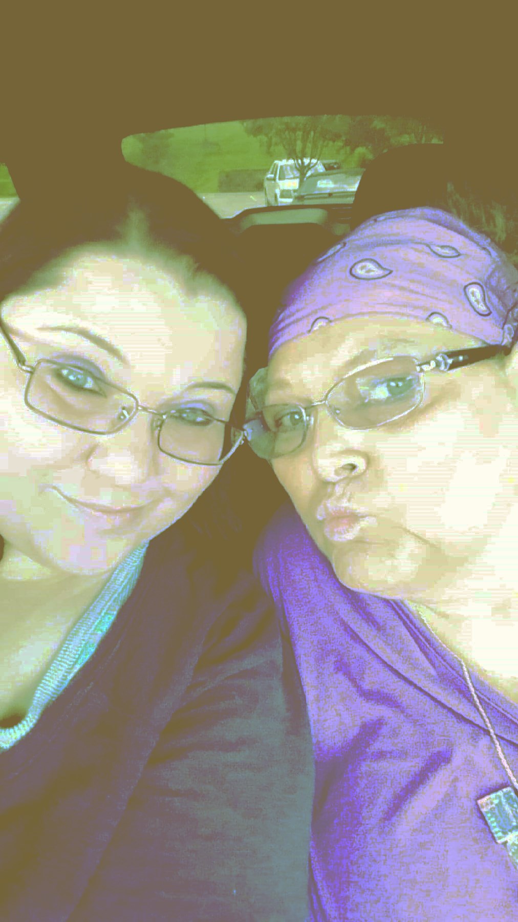 Rosa Shatswell Obituary - Independence, MO, image size:1012x1800