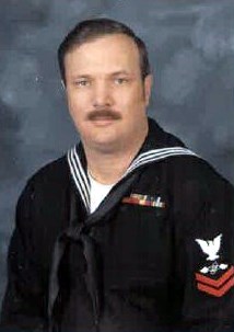 Obituario de Charles William Benge Jr.