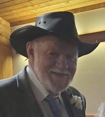 Obituary of Millard Ray Austin Sr.