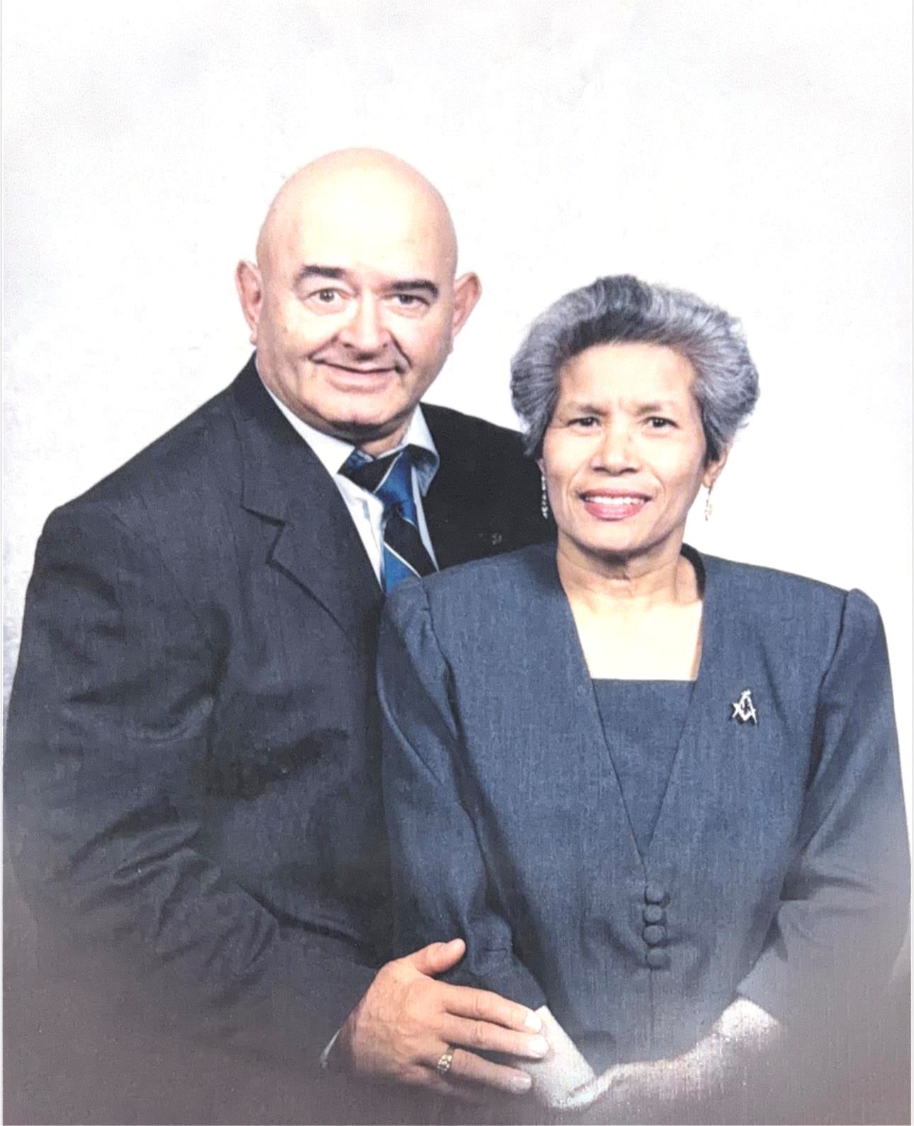 Obituary of Yolanda Snapperman
