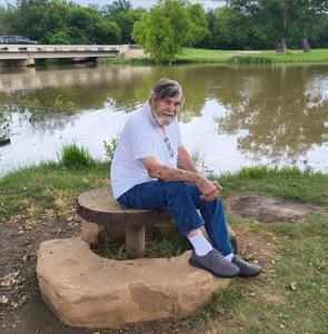 Obituary of Stanley William Howdeshell