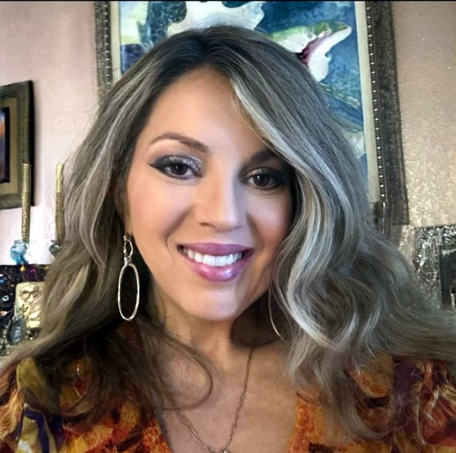 Obituary of Sophia Marie Herrick