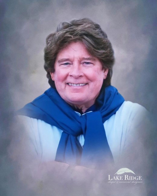 Avis de décès de James "Jim" Fraser