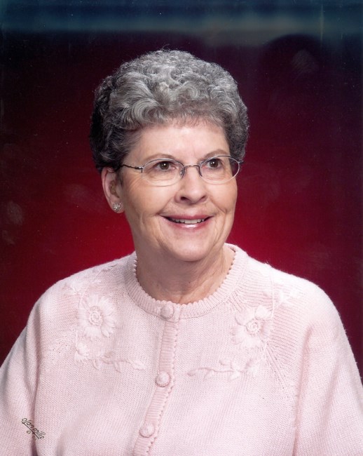 Obituary of Joan M. Eichelberger