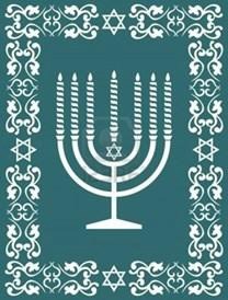 Obituary of Gloria Kaufman