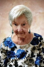 Josephine Anderson