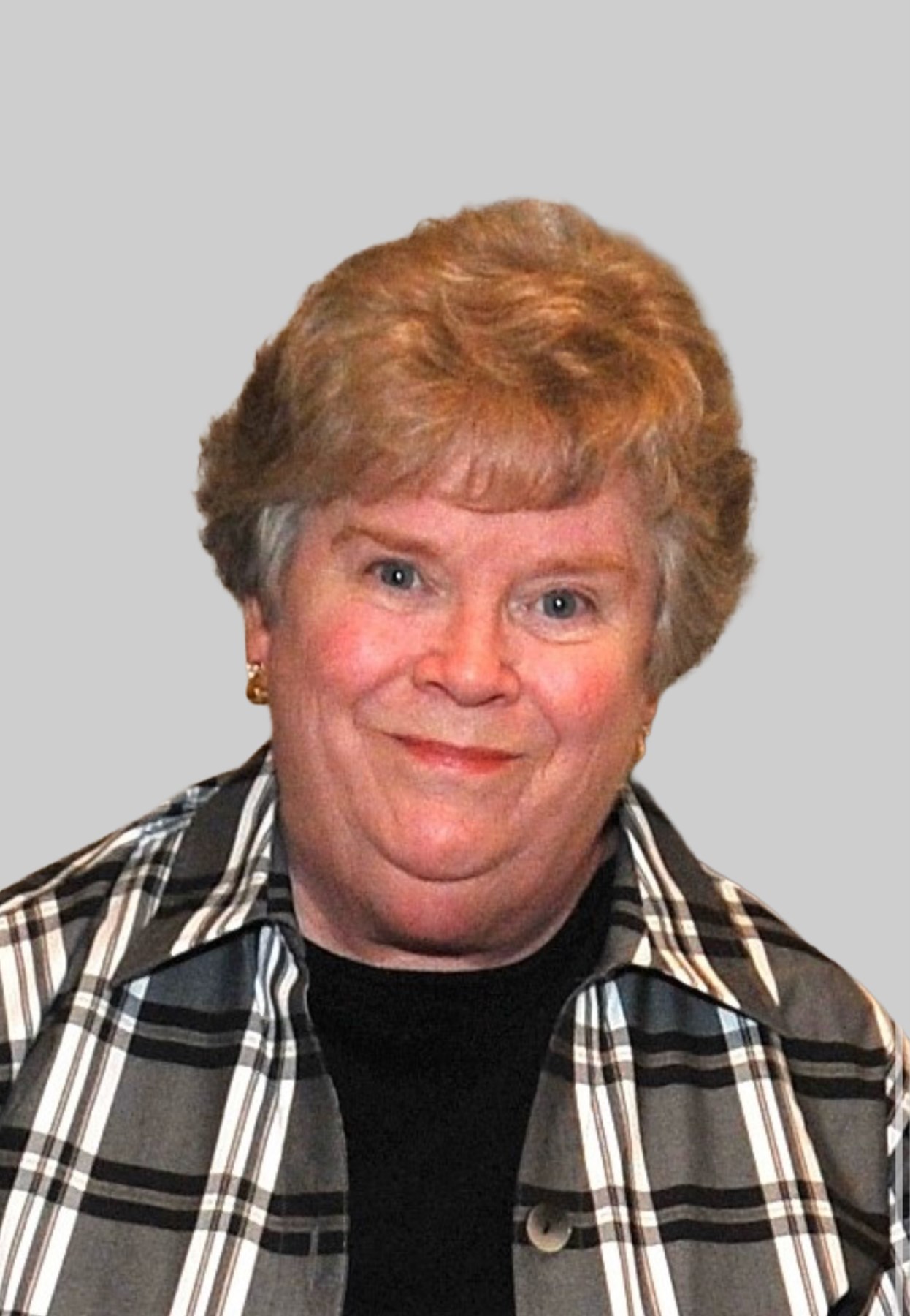 Obituario de Ann C. Moore