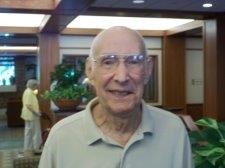 Obituary of Paul Alan Kenline