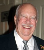 Richard Klump