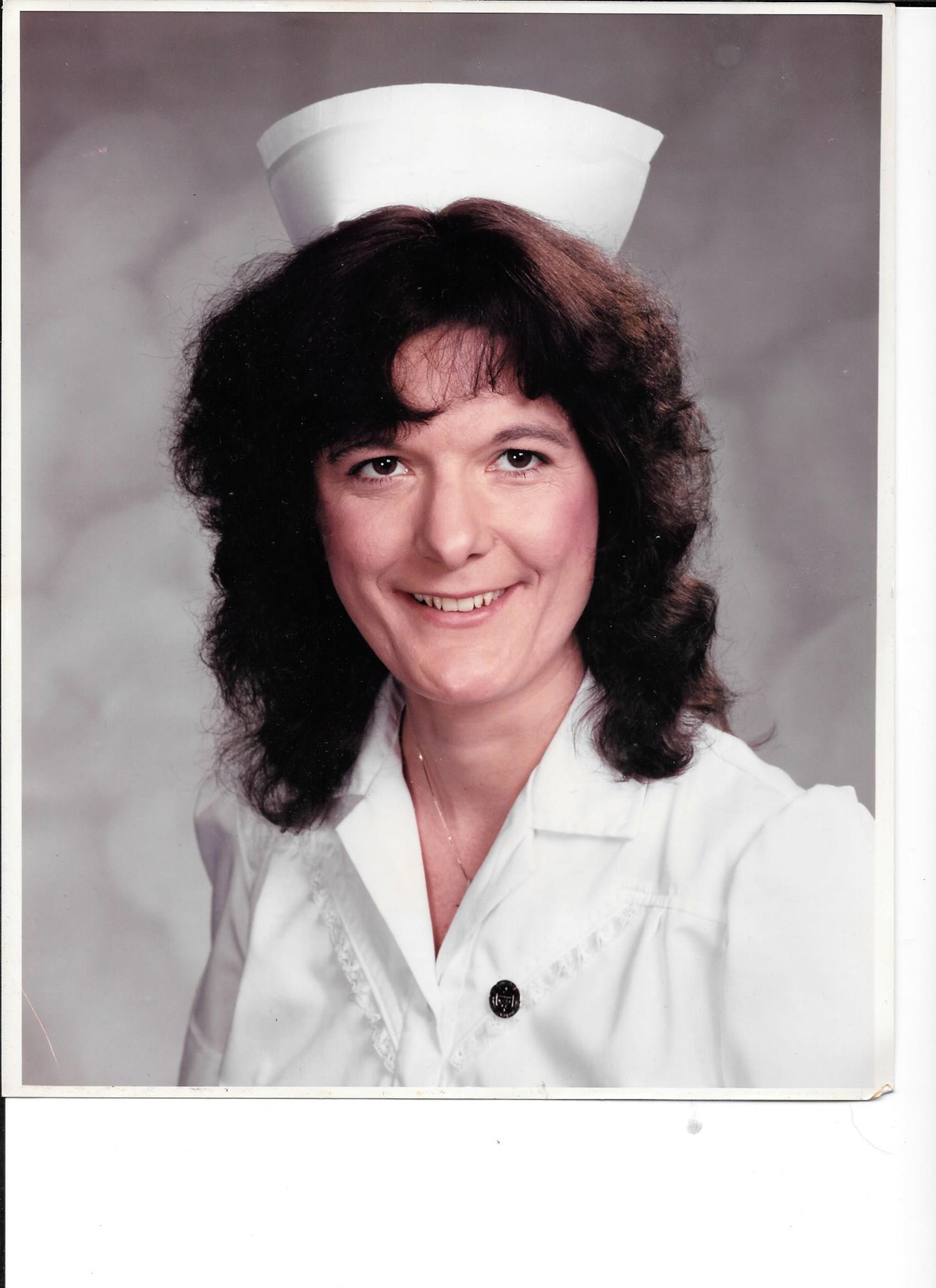 Obituary of Laura Ann Lerfald